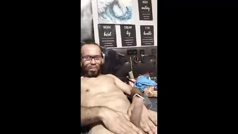 pedrocoelhopio online show from 06.09.26