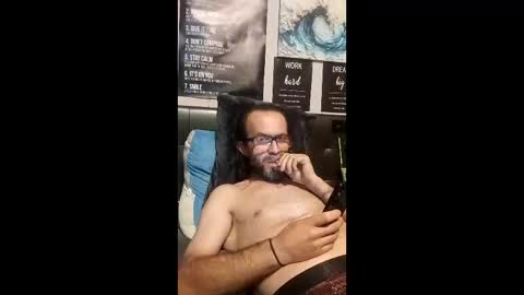 pedrocoelhopio online show from 06.10.26