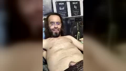 pedrocoelhopio online show from 06.11.26