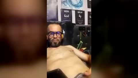 pedrocoelhopio online show from 06.13.26