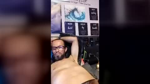 pedrocoelhopio online show from 06.13.26