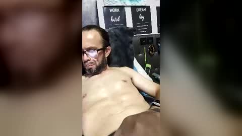 pedrocoelhopio online show from 06.14.26