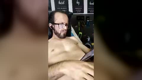 pedrocoelhopio online show from 06.14.26