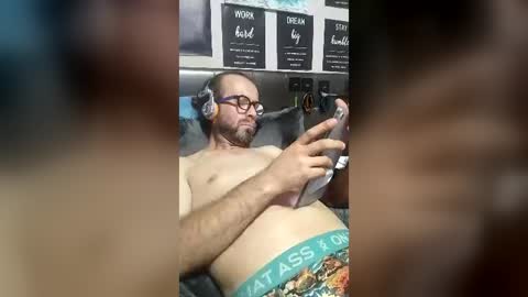 pedrocoelhopio online show from 06.19.26