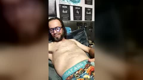 pedrocoelhopio online show from 06.27.26