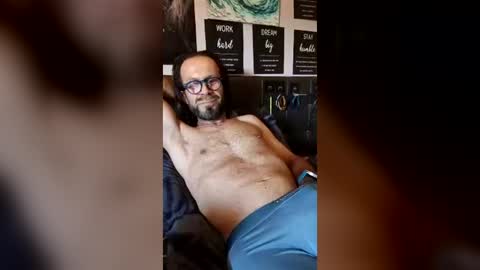pedrocoelhopio online show from 06.27.26