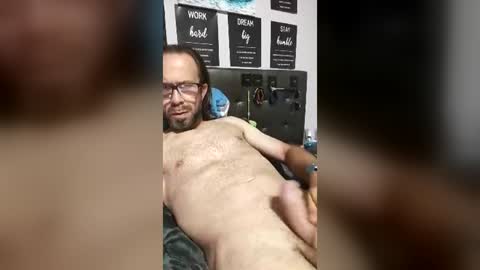 pedrocoelhopio online show from 06.28.26