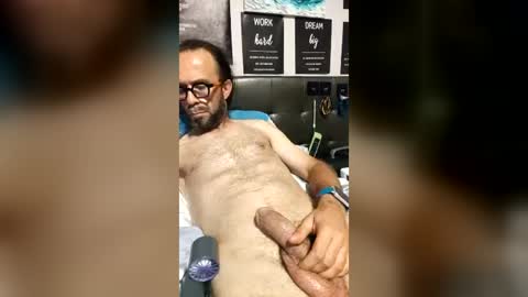 pedrocoelhopio online show from 07.04.26