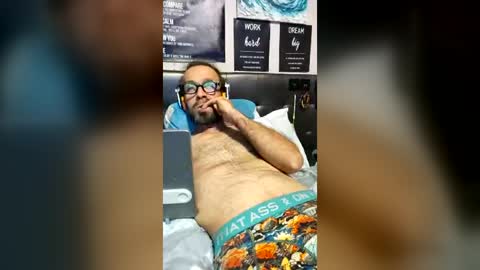 pedrocoelhopio online show from 07.06.26