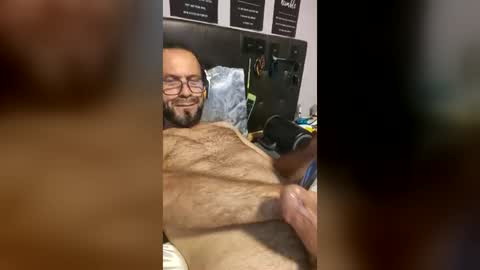 pedrocoelhopio online show from 07.12.26