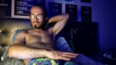 pedrocoelhopio online show from 07.18.26