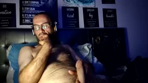 pedrocoelhopio online show from 07.19.26