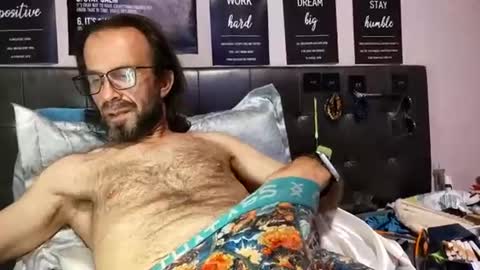 pedrocoelhopio online show from 07.21.26