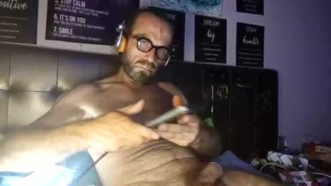 pedrocoelhopio online show from 07.26.26