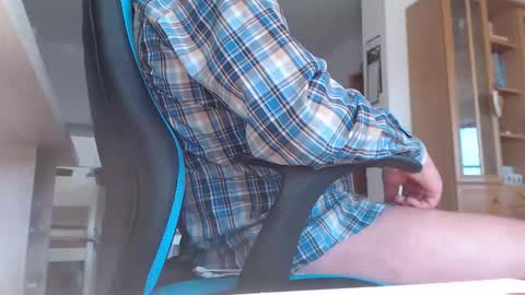 pedrodollo online show from 11.06.25