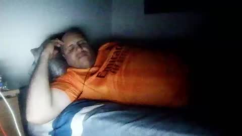 Pedro online show from 01.21.25