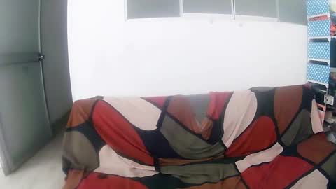 Pedro online show from 09.21.25