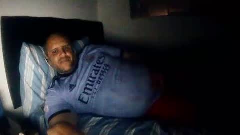 Pedro online show from 10.28.25