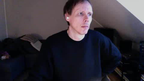 Arno online show from 02.22.26