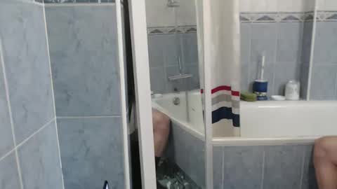 pedrojlennon281966 online show from 02.01.26