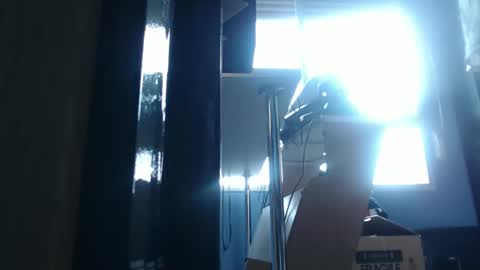 pedrojlennon281966 online show from 03.21.26