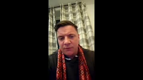 pedrok87 online show from 03.08.26