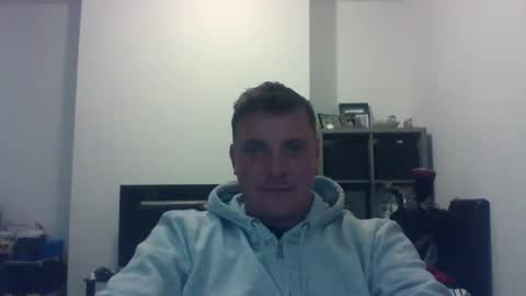 pedrok87 online show from 04.12.26