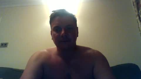 pedrok87 online show from 07.01.26