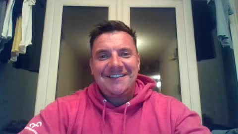 pedrok87 online show from 07.17.26