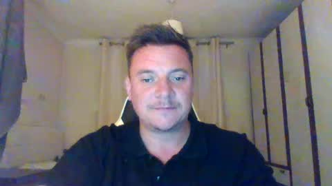 pedrok87 online show from 07.19.26