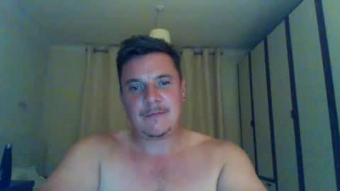 pedrok87 online show from 07.29.26