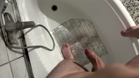 pedrolor475531 online show from 03.04.26