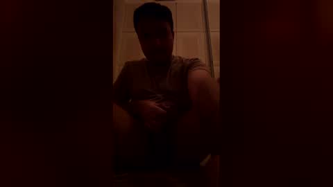 Snapshot of pedroo3689 chatting on 03.01.26 pedroo3689 online show from 03.01.26