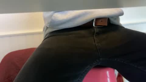 PedrOO OO online show from 01.30.25