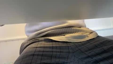 PedrOO OO online show from 02.05.25