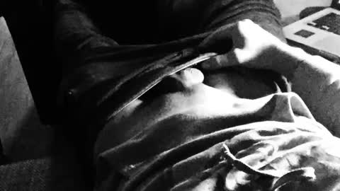 PedrOO OO online show from 03.03.25