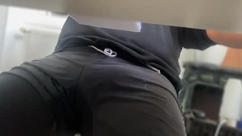 PedrOO OO online show from 09.30.25