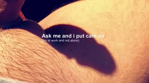 PedrOO OO online show from 10.22.25