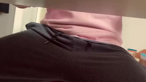 PedrOO OO online show from 04.15.26