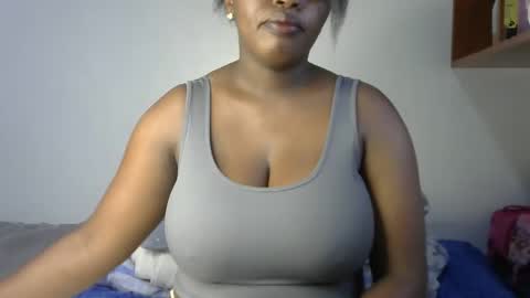 peekyshams online show from 03.28.26