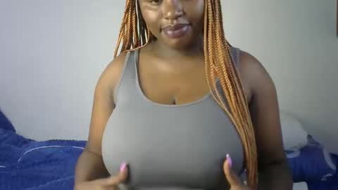 peekyshams online show from 05.28.26