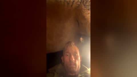 peelartin online show from 02.14.26