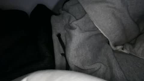 peepee7887 online show from 02.01.26