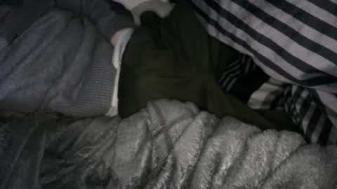 peepee7887 online show from 02.19.26