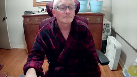 peepingmale online show from 12.08.24