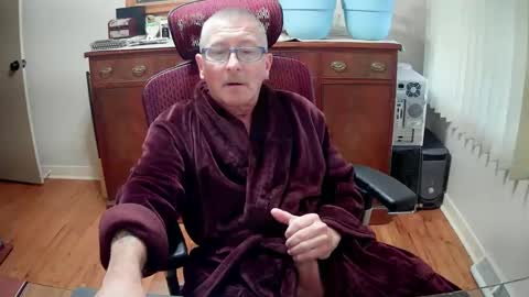 peepingmale online show from 01.01.25