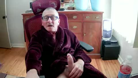 peepingmale online show from 01.11.25