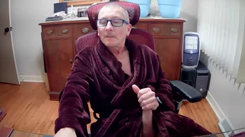 peepingmale online show from 01.26.25