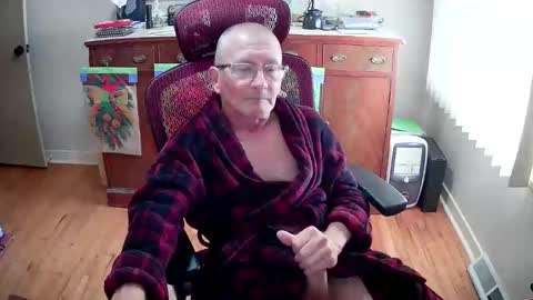 peepingmale online show from 11.27.25