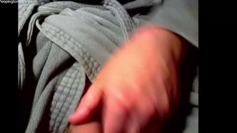 Snapshot of peepingtom66 chatting on 02.22.26 peepingtom66 online show from 02.22.26